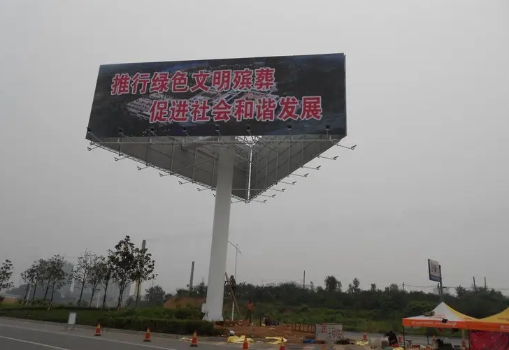 1743134417834724.png 微信截圖_20250314134132.png